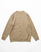 Smooth Tech Knit Cardigan
